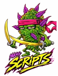 NuggScripts